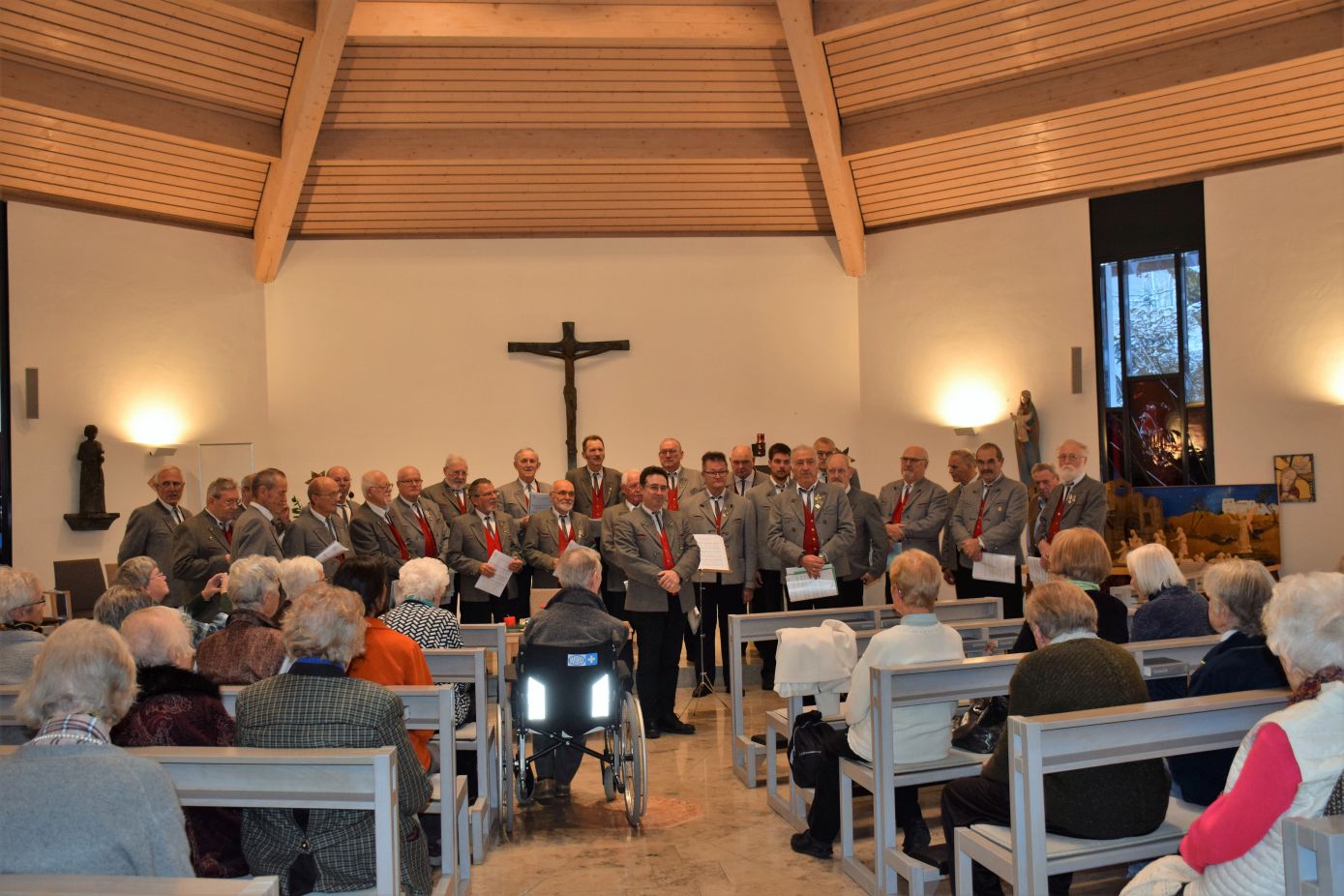 2018-089c Adventsingen St.Peter.jpg